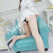 ヒメ日記 2025/01/14 12:35 投稿 さやか マリン宮殿水戸店