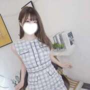 ヒメ日記 2025/11/07 15:04 投稿 さやか マリン宮殿水戸店