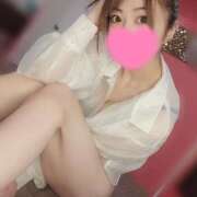 ヒメ日記 2025/11/09 09:54 投稿 さやか マリン宮殿水戸店