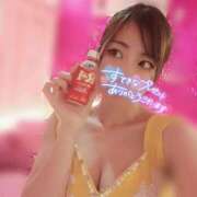 さやか うれぴ丸🐯◎！ マリン宮殿水戸店