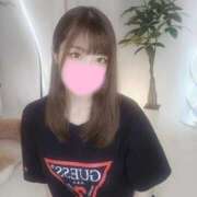 ヒメ日記 2025/12/15 06:54 投稿 さやか マリン宮殿水戸店