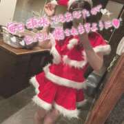 ヒメ日記 2024/12/12 20:20 投稿 アオイ秘書 秘書の品格 クラブアッシュ ヴァリエ