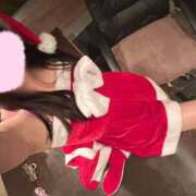 ヒメ日記 2024/12/24 16:55 投稿 アオイ秘書 秘書の品格 クラブアッシュ ヴァリエ