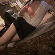 ヒメ日記 2024/12/30 10:33 投稿 アオイ秘書 秘書の品格 クラブアッシュ ヴァリエ