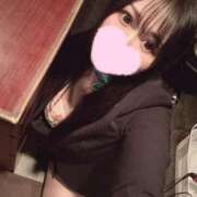 ヒメ日記 2025/02/12 14:15 投稿 アオイ秘書 秘書の品格 クラブアッシュ ヴァリエ