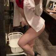 ヒメ日記 2025/02/19 15:45 投稿 アオイ秘書 秘書の品格 クラブアッシュ ヴァリエ