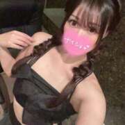 ヒメ日記 2025/03/05 18:45 投稿 アオイ秘書 秘書の品格 クラブアッシュ ヴァリエ