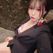 ヒメ日記 2025/03/18 12:12 投稿 アオイ秘書 秘書の品格 クラブアッシュ ヴァリエ