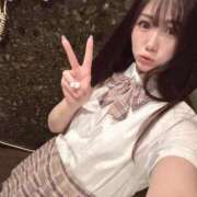 ヒメ日記 2025/03/18 15:51 投稿 アオイ秘書 秘書の品格 クラブアッシュ ヴァリエ