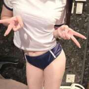 ヒメ日記 2025/03/19 16:48 投稿 アオイ秘書 秘書の品格 クラブアッシュ ヴァリエ