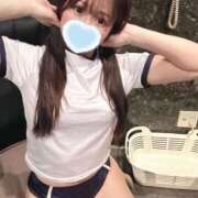 ヒメ日記 2025/03/21 12:50 投稿 アオイ秘書 秘書の品格 クラブアッシュ ヴァリエ