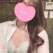 ヒメ日記 2025/03/29 12:49 投稿 アオイ秘書 秘書の品格 クラブアッシュ ヴァリエ