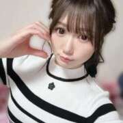 ヒメ日記 2025/04/01 20:42 投稿 アオイ秘書 秘書の品格 クラブアッシュ ヴァリエ