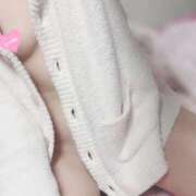 ヒメ日記 2025/04/02 20:06 投稿 アオイ秘書 秘書の品格 クラブアッシュ ヴァリエ