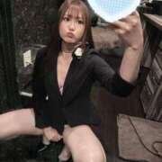 ヒメ日記 2025/04/09 16:19 投稿 アオイ秘書 秘書の品格 クラブアッシュ ヴァリエ