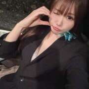 ヒメ日記 2025/04/16 19:58 投稿 アオイ秘書 秘書の品格 クラブアッシュ ヴァリエ