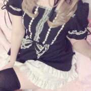 ヒメ日記 2025/04/21 14:05 投稿 アオイ秘書 秘書の品格 クラブアッシュ ヴァリエ