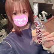 ヒメ日記 2025/05/06 09:51 投稿 アオイ秘書 秘書の品格 クラブアッシュ ヴァリエ