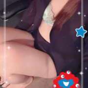 ヒメ日記 2025/05/08 17:31 投稿 アオイ秘書 秘書の品格 クラブアッシュ ヴァリエ