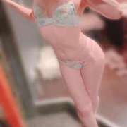 ヒメ日記 2025/05/20 14:39 投稿 アオイ秘書 秘書の品格 クラブアッシュ ヴァリエ