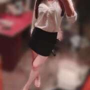 ヒメ日記 2025/06/03 18:15 投稿 アオイ秘書 秘書の品格 クラブアッシュ ヴァリエ