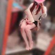 ヒメ日記 2025/06/03 19:15 投稿 アオイ秘書 秘書の品格 クラブアッシュ ヴァリエ