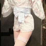 ヒメ日記 2025/06/04 13:26 投稿 アオイ秘書 秘書の品格 クラブアッシュ ヴァリエ