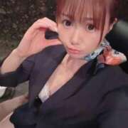 ヒメ日記 2025/07/13 15:58 投稿 アオイ秘書 秘書の品格 クラブアッシュ ヴァリエ