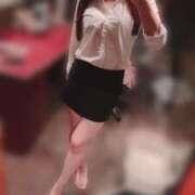 ヒメ日記 2025/07/16 13:25 投稿 アオイ秘書 秘書の品格 クラブアッシュ ヴァリエ