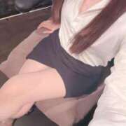 ヒメ日記 2025/09/03 20:16 投稿 アオイ秘書 秘書の品格 クラブアッシュ ヴァリエ