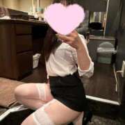 ヒメ日記 2025/10/14 10:18 投稿 アオイ秘書 秘書の品格 クラブアッシュ ヴァリエ