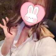 ヒメ日記 2025/11/03 17:13 投稿 アオイ秘書 秘書の品格 クラブアッシュ ヴァリエ