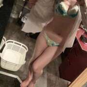 ヒメ日記 2025/11/07 20:15 投稿 アオイ秘書 秘書の品格 クラブアッシュ ヴァリエ