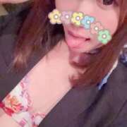 ヒメ日記 2025/11/17 19:42 投稿 アオイ秘書 秘書の品格 クラブアッシュ ヴァリエ