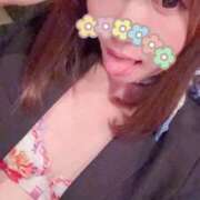 ヒメ日記 2025/11/17 19:58 投稿 アオイ秘書 秘書の品格 クラブアッシュ ヴァリエ