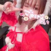 ヒメ日記 2025/12/25 13:31 投稿 アオイ秘書 秘書の品格 クラブアッシュ ヴァリエ