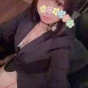 ヒメ日記 2026/01/06 11:52 投稿 アオイ秘書 秘書の品格 クラブアッシュ ヴァリエ