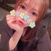 アオイ秘書 次回19:45〜❣️ 秘書の品格 クラブアッシュ ヴァリエ