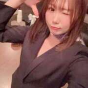 ヒメ日記 2026/03/10 17:56 投稿 アオイ秘書 秘書の品格 クラブアッシュ ヴァリエ