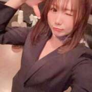 ヒメ日記 2026/03/10 18:08 投稿 アオイ秘書 秘書の品格 クラブアッシュ ヴァリエ