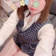 ヒメ日記 2026/03/17 16:16 投稿 アオイ秘書 秘書の品格 クラブアッシュ ヴァリエ