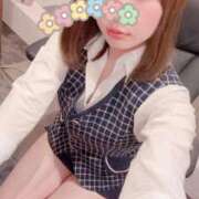 ヒメ日記 2026/03/17 16:28 投稿 アオイ秘書 秘書の品格 クラブアッシュ ヴァリエ