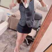 ヒメ日記 2026/03/18 08:18 投稿 アオイ秘書 秘書の品格 クラブアッシュ ヴァリエ