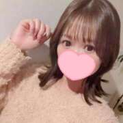 ヒメ日記 2026/08/29 13:12 投稿 アオイ秘書 秘書の品格 クラブアッシュ ヴァリエ