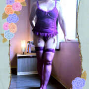 ヒメ日記 2025/05/01 10:20 投稿 岸原果歩 五十路マダム 浜松店(カサブランカグループ)