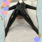 ヒメ日記 2025/05/03 09:20 投稿 岸原果歩 五十路マダム 浜松店(カサブランカグループ)