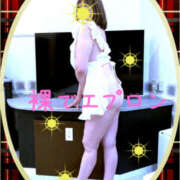 ヒメ日記 2025/05/03 17:14 投稿 岸原果歩 五十路マダム 浜松店(カサブランカグループ)