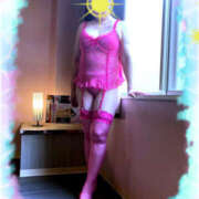 ヒメ日記 2025/05/05 10:10 投稿 岸原果歩 五十路マダム 浜松店(カサブランカグループ)