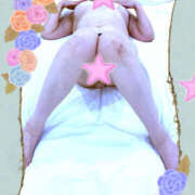 ヒメ日記 2025/05/06 11:38 投稿 岸原果歩 五十路マダム 浜松店(カサブランカグループ)