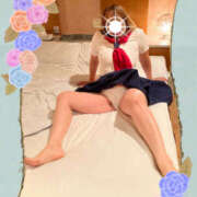 ヒメ日記 2025/10/27 14:14 投稿 岸原果歩 五十路マダム 浜松店(カサブランカグループ)